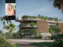 2 Schlafzimmer Wohnung zu verkaufen in Cozumel, Quintana Roo, Cozumel