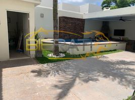 3 Schlafzimmer Haus zu verkaufen in Chihuahua, Chihuahua, Chihuahua, Chihuahua