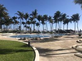 3 Schlafzimmer Appartement zu verkaufen in Acapulco, Guerrero, Acapulco