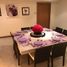3 Schlafzimmer Appartement zu verkaufen in Acapulco, Guerrero, Acapulco