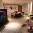 3 Schlafzimmer Appartement zu verkaufen in Acapulco, Guerrero, Acapulco