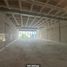117.90 SqM Office for sale in Cancun, Quintana Roo, Cancun
