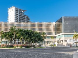 117.90 SqM Office for sale in Cancun, Quintana Roo, Cancun