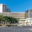 1,269 Sqft Office for sale in Cancun, Quintana Roo, Cancun