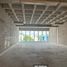 117.90 SqM Office for sale in Cancun, Quintana Roo, Cancun