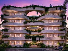 1 Schlafzimmer Appartement zu verkaufen in Cozumel, Quintana Roo, Cozumel