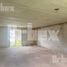 Studio House for sale in Campeche, Campeche, Campeche, Campeche