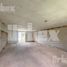 Studio House for sale in Campeche, Campeche, Campeche, Campeche