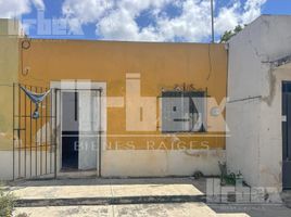 Studio House for sale in Campeche, Campeche, Campeche, Campeche