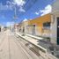 Studio House for sale in Campeche, Campeche, Campeche, Campeche