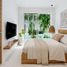 2 Bedroom Apartment for sale in Cozumel, Quintana Roo, Cozumel, Quintana Roo