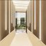 Condominium 2 chambre à vendre à San Pedro Garza Garcia, Nuevo Leon, San Pedro Garza Garcia, Nuevo Leon, Mexique