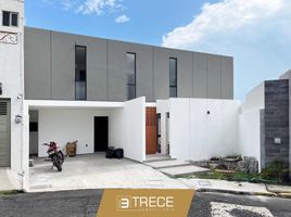 3 Schlafzimmer Villa zu verkaufen in Boca Del Rio, Veracruz, Boca Del Rio