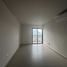 Condominium 2 chambre à vendre à Monterrey, Nuevo Leon, Monterrey