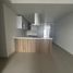 Condominium 2 chambre à vendre à Monterrey, Nuevo Leon, Monterrey