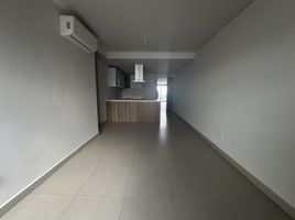 Condominium 2 chambre à vendre à Monterrey, Nuevo Leon, Monterrey