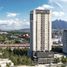 Condominium 2 chambre à vendre à Monterrey, Nuevo Leon, Monterrey