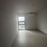 Condominium 2 chambre à vendre à Monterrey, Nuevo Leon, Monterrey