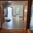 Maison 4 chambre à vendre à El Marques, Queretaro, El Marques