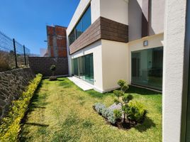 Maison 4 chambre à vendre à Morelia, Michoacan, Morelia, Michoacan