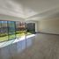 Maison 4 chambre à vendre à Morelia, Michoacan, Morelia, Michoacan