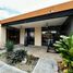 Villa 3 chambre à vendre à Merida, Yucatan, Merida