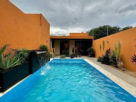 Villa 3 chambre à vendre à Merida, Yucatan, Merida