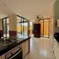 Villa 3 chambre à vendre à Merida, Yucatan, Merida