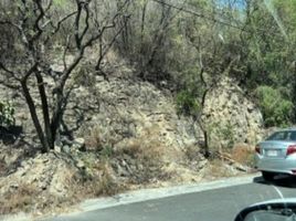 Terrain à vendre à Monterrey, Nuevo Leon, Monterrey