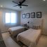 1 Habitación Departamento en venta en Puerto Vallarta, Jalisco, Puerto Vallarta