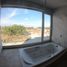 1 Habitación Departamento en venta en Puerto Vallarta, Jalisco, Puerto Vallarta