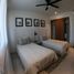1 Habitación Departamento en venta en Puerto Vallarta, Jalisco, Puerto Vallarta