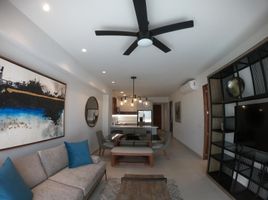1 Habitación Departamento en venta en Puerto Vallarta, Jalisco, Puerto Vallarta