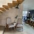 3 Schlafzimmer Villa zu verkaufen in Toluca, Mexico, Toluca