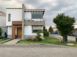 3 Schlafzimmer Villa zu verkaufen in Toluca, Mexico, Toluca
