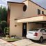Estudio Casa en venta en San Luis Potosi, San Luis Potosí, San Luis Potosi, San Luis Potosí