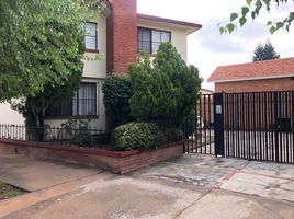 Estudio Casa en venta en San Luis Potosi, San Luis Potosí, San Luis Potosi, San Luis Potosí