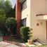 Estudio Casa en venta en San Luis Potosi, San Luis Potosí, San Luis Potosi, San Luis Potosí