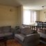 Estudio Casa en venta en San Luis Potosi, San Luis Potosí, San Luis Potosi, San Luis Potosí