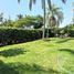 5 Schlafzimmer Haus zu verkaufen in Cuernavaca, Morelos, Cuernavaca