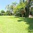 5 Schlafzimmer Haus zu verkaufen in Cuernavaca, Morelos, Cuernavaca