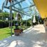 5 Schlafzimmer Haus zu verkaufen in Cuernavaca, Morelos, Cuernavaca