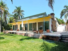 5 Schlafzimmer Haus zu verkaufen in Cuernavaca, Morelos, Cuernavaca