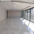 3 Schlafzimmer Appartement zu verkaufen in Naucalpan De Juarez, Mexico, Naucalpan De Juarez