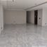 3 Schlafzimmer Appartement zu verkaufen in Naucalpan De Juarez, Mexico, Naucalpan De Juarez