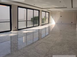 3 Schlafzimmer Appartement zu verkaufen in Naucalpan De Juarez, Mexico, Naucalpan De Juarez
