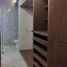 3 Schlafzimmer Appartement zu verkaufen in Naucalpan De Juarez, Mexico, Naucalpan De Juarez