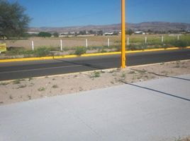  Grundstück zu verkaufen in Jesus Maria, Aguascalientes, Jesus Maria