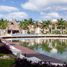 4 Habitación Casa en venta en Cancún, Quintana Roo, Cancún