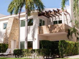 4 Habitación Casa en venta en Cancún, Quintana Roo, Cancún